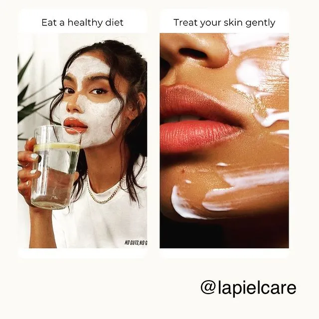 How To Select The Perfect Face Mask For Your Skin Type