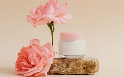 Your Ultimate Guide to Understanding Skincare